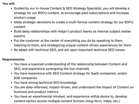 The 7 Best SEO Certifications [2024 Edition] .